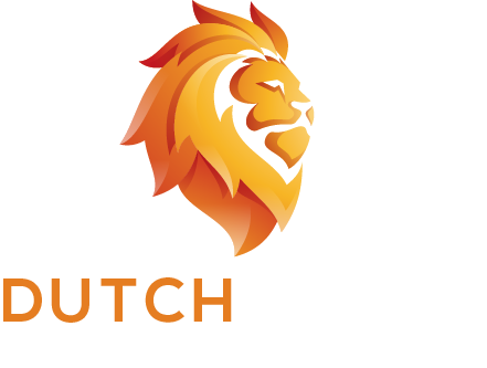 logo-dutchstate-1.png